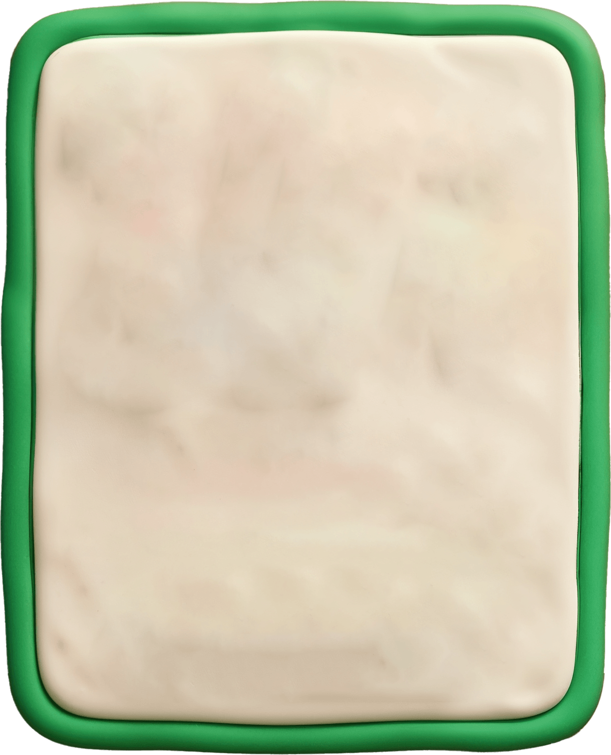 Letter Hunt Background